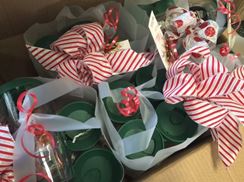 Photo named giftbasket_2.jpg