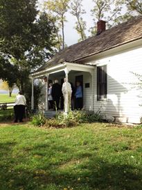 Photo named photo-6_fb1.jpg