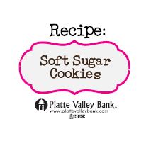 Photo named softsugarcookies.png