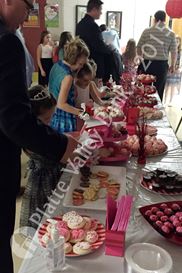 Photo named 2015-princess-ball_08.jpg