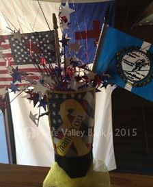 Photo named veteran_blog6.jpg