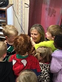 Photo named smvmontessori_liz3.jpg