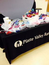 Photo named photo8a.jpg