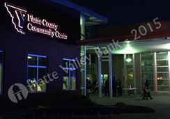 Photo named 2015_ymca_tnt44_102315.jpg