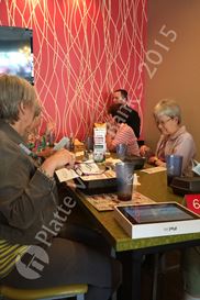 Photo named p50_ll_march2015v2.jpg