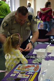 Photo named finger-printing3a.jpg