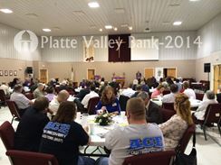 Photo named anita-5a.jpg