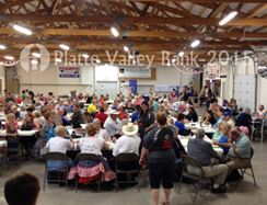 Photo named pcfairbingo_072315_2.jpg