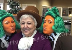 Photo named 2015-pvb-barry-halloween3_103015.jpg