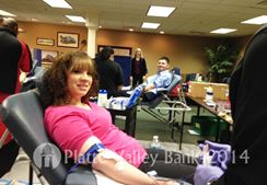 Photo named blooddrive2014_4a.jpg