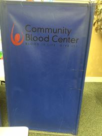 Photo named blog_blooddrive_062216_3.jpg