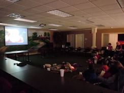 Photo named dbkc_pjmovie_122812_1_web2.jpg