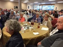 Photo named img_3928_legendsofopry_p50_041516_2.jpg