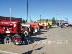 Photo named tractor_pvbsteam_5.jpg