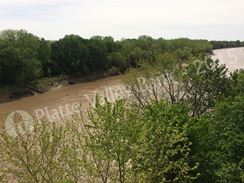 Photo named p50_marshall-county-trip3_051315.jpg