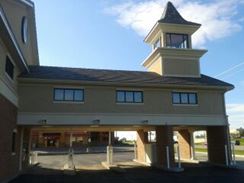 Photo named 2013-10-21-16-01-46.jpg