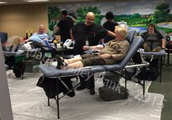 Photo named 2015septblooddrivev3_092715.jpg