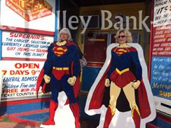 Photo named p50_biltmore_081514_31.jpg