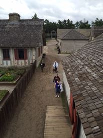 Photo named img_4331.jpg