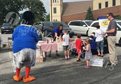 Photo named sttheresebts6_081715.jpg