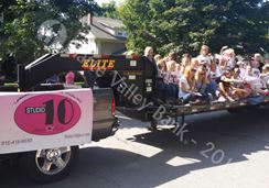 Photo named 20150926_113122_resized_800x450.jpg