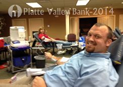 Photo named blooddrive_june062514_5a.jpg