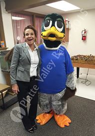 Photo named 2015smithvilledbkcpresention.jpg