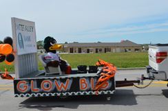 Photo named dsc_0065_fb.jpg