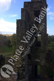 Photo named 2prime-50-club-148.jpg