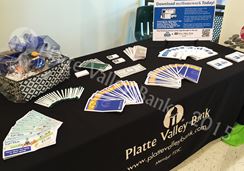 Photo named 2015-lillian-schumacher-presentation2_091915.jpg