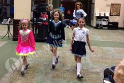 Photo named were-all-irish_031215_312.jpg