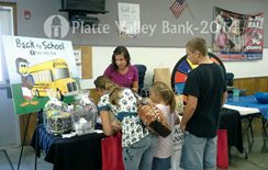 Photo named pbg_b2schoolfair_2a.jpg