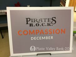 Photo named barryicecream_010816_1a.jpg