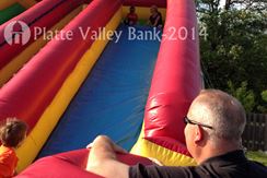 Photo named rock-2a2.jpg