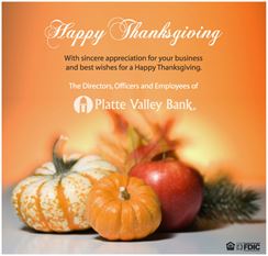 Photo named pvb_thanksgiving_msg_112013.jpg