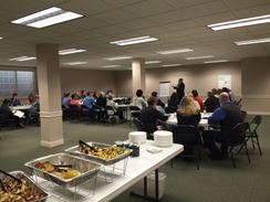 Photo named eateducate_april_042016_3.jpg