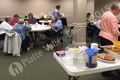 Photo named p50-smithville-bingo1.jpg