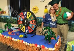 Photo named 2015_ymca_tnt20_102315.jpg