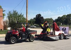 Photo named plattsburg-homecoming5_092515.jpg