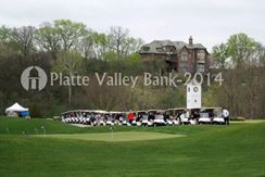 Photo named parkville-golf-1a.jpg