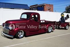 Photo named plattsburg-homecoming3.jpg