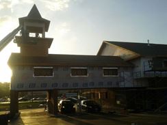 Photo named 2013-08-30-07-38-00.jpg