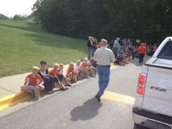 Photo named pchomecoming_092013_6_fb.jpg