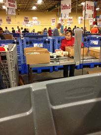 Photo named harvesters16_fb.jpg