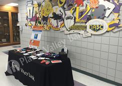 Photo named nphigh_myhomework1_082515.jpg