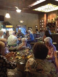 Photo named p50lnl_082713_1.jpg