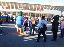 Photo named photo-15_fb.jpg