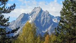 Photo named dscn0190.jpg