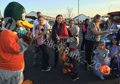 Photo named 2015_ymca_tnt31_102315.jpg