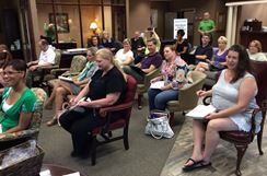 Photo named parkville_eateducate_dirtytruth_3a.jpg